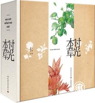 出版行業日歷書熱潮愈演愈烈 有匠心才能出精品