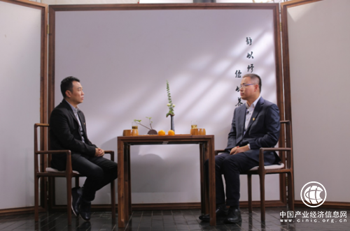 天貓超市背后的物流企業“心怡科技”：阿里是上半身，我們是下半身，菜鳥是中腰