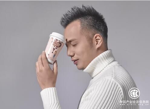 愛做豆子更愛健身，逗sir，將愛好做成快樂事業