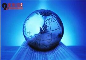 9度財經:專注服務投資者，實現投資者的自我進階與突破