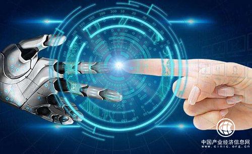 浙江打響產業鏈現代化攻堅戰 聚焦十大標志性產業鏈