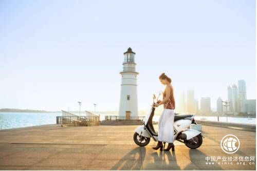 愛瑪匠心打造續航能力強的電動車 收獲一票好口碑