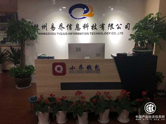 小喬錢包理財您了解多少？