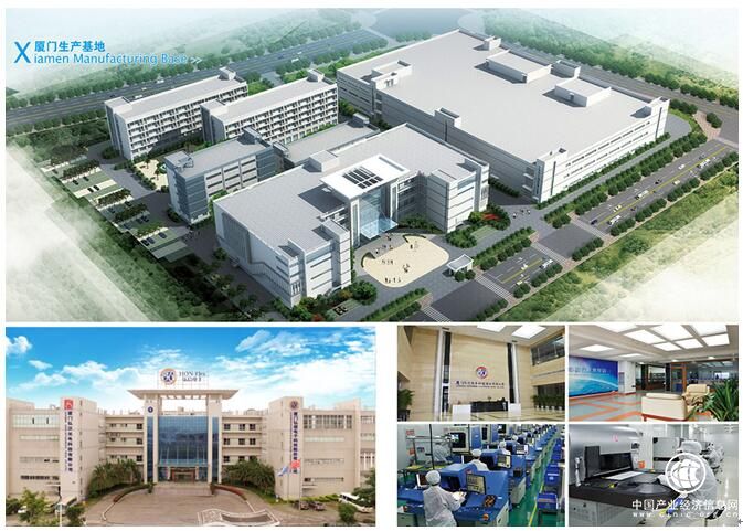 遠東投資企業資本市場好戲連臺