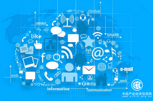 知識付費的市場有多大？內容付費下個風口是社交？