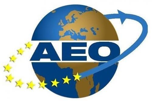 我國與36個國家和地區實現海關AEO互認