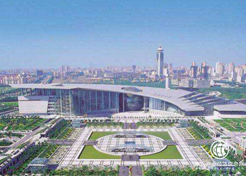 ?暢充科技手機充電新服務進駐上海科技館、自然博物館