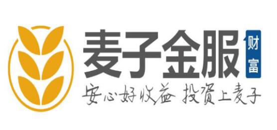 “現金貸”監管一觸即發 正規P2P或將迎來利好