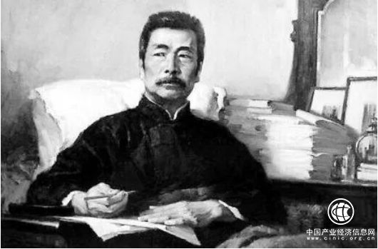 金誠韋杰的巡講之路 向世界發出中國聲音