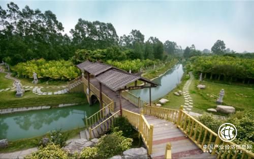 海南今年將再創建50個共享農莊試點