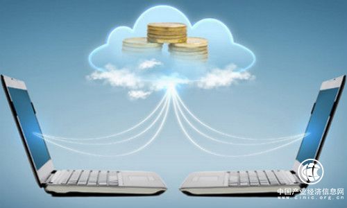 互聯網貿易大國應勇當國際規則推動者