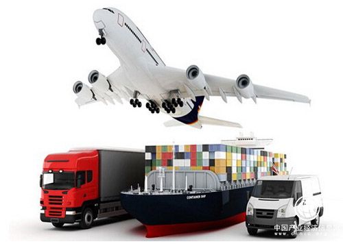 多式聯運多個深層次問題亟待解決 系列補短板政策蓄勢待發