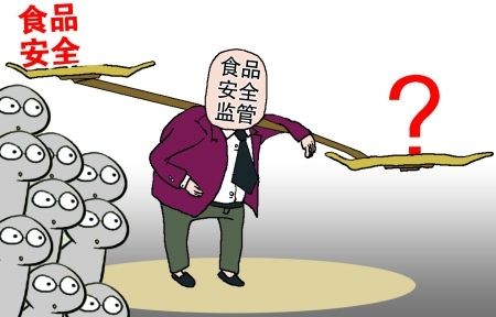 全民共話食品安全，德洛蘭堅持初心，締造品質