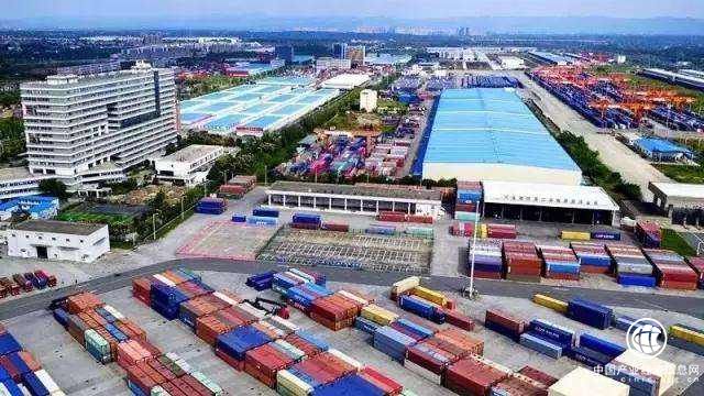 四川自貿區怎么建？最詳“任務清單”公布