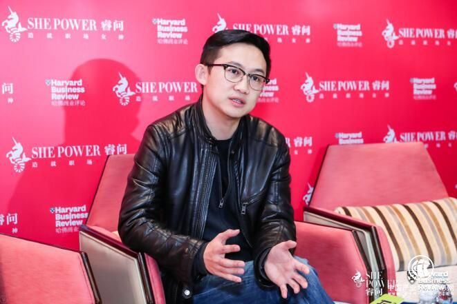 引領即時便利風潮，猩便利重新定義白領品質生活