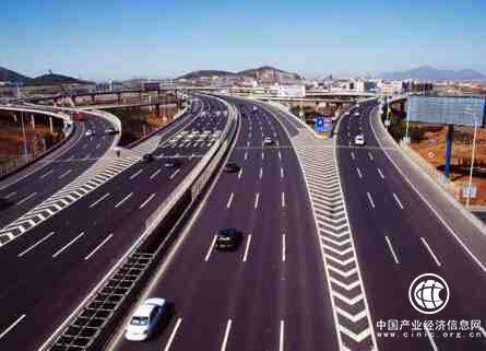 交通部：規范收費公路PPP項目操作 多方式補助支持