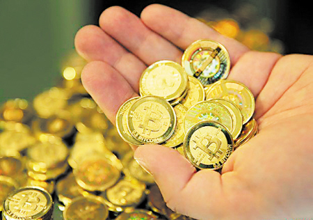 “山寨幣”：披著“偽創新”外衣的圈錢游戲