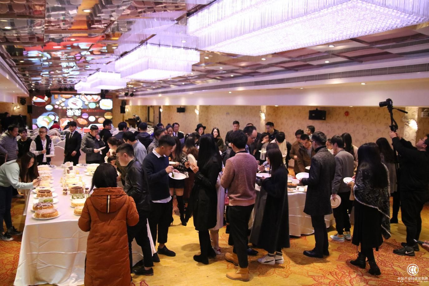 DESSERT39天馬行空 韓國甜品咖啡連鎖改變飲食行業新風向？