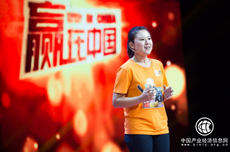 VIPKID幾十億營收大起底：原來投資人不好騙