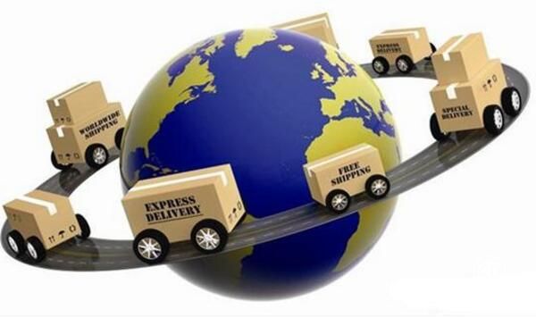 《世界海關組織跨境電商標準框架》將在今年6月出臺