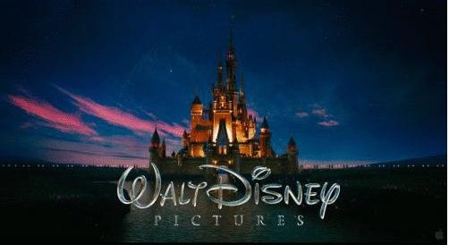 韋杰“World，I”全球巡講打造演講IP 重塑重溫經典的渴望