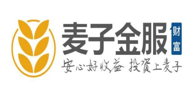 麥子金服：公司未開展“現金貸”業務 嚴守風控審核關卡