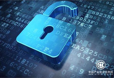 惡意軟件數量猛增 共建網絡安全成全球共識