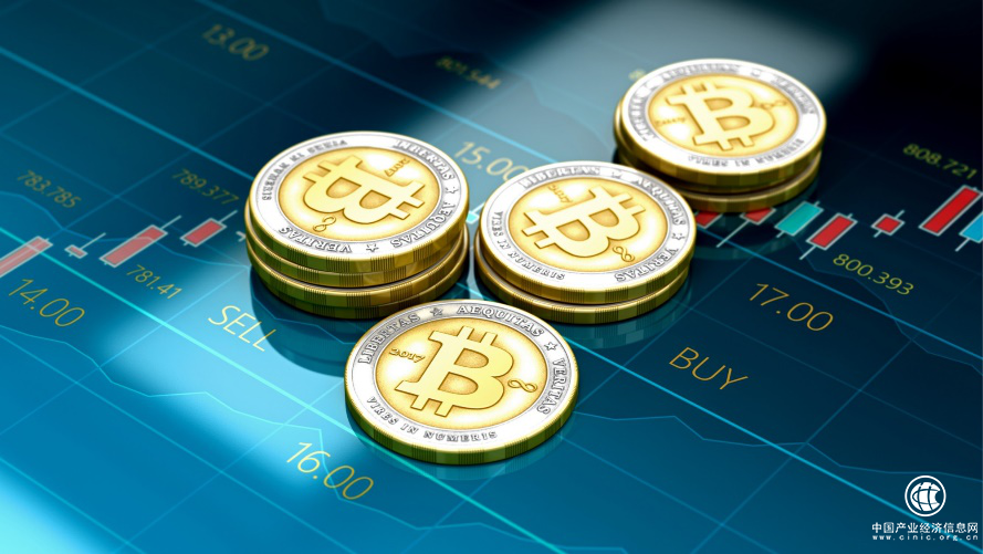 分子未來：打造一站式區塊鏈資訊平臺引領新未來