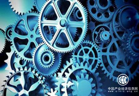 發改委推出增強制造業核心競爭力三年行動計劃