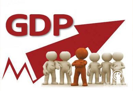 多機構預測明年GDP增速為6.7% 穩投資將成增長核心