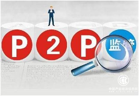 協融所：年末P2P理財投資攻略