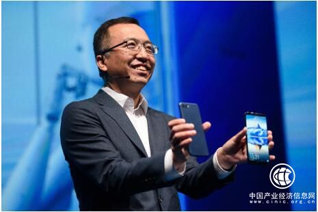 榮耀7X×FISE極限運動風潮繼續 挑戰不設限炫麗登陸倫敦