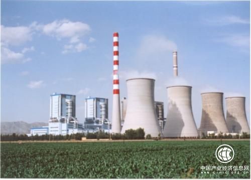 山西對煤電企業實施差別化金融政策