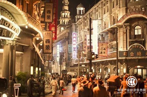 “上海東湖旅游美食周”海口開啟，助力海南歡樂節