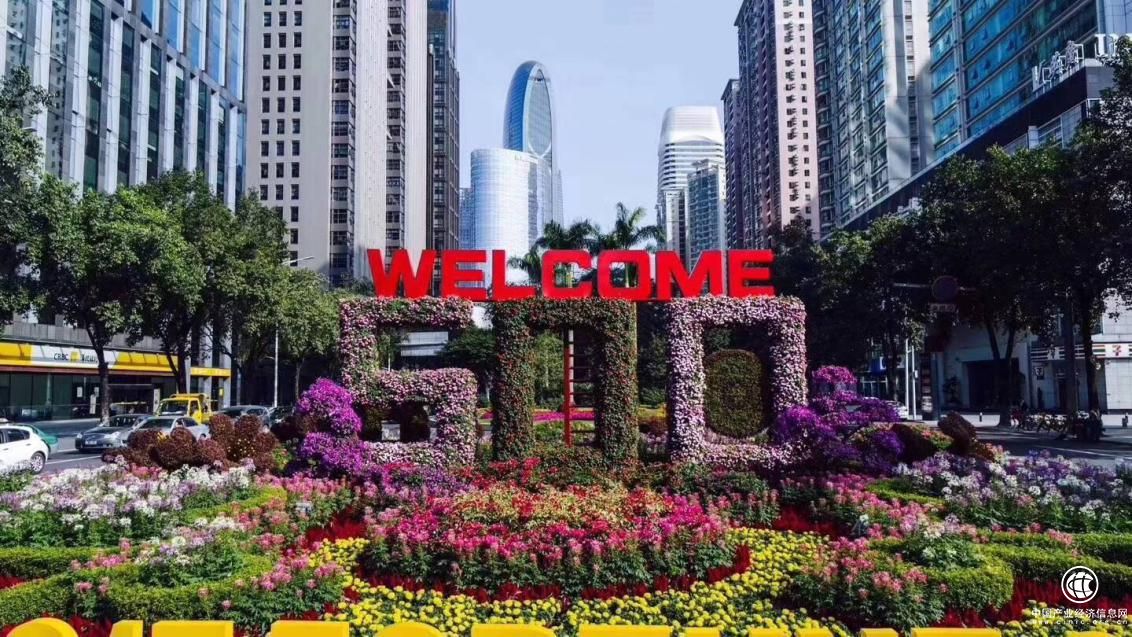 美的集團牽手《財富》論壇，美的熱水器產品創新的驅動力