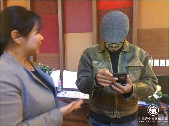 民信金云卡麗江戰略合作達成 客戶現場開卡踴躍