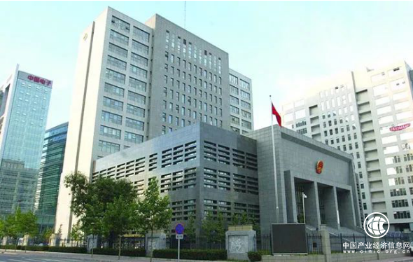 小魚易連云視頻會議幫海淀法院開啟遠程庭審新紀元