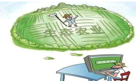 互聯網養殖帶來新生活：上班干活 下班養“雞”