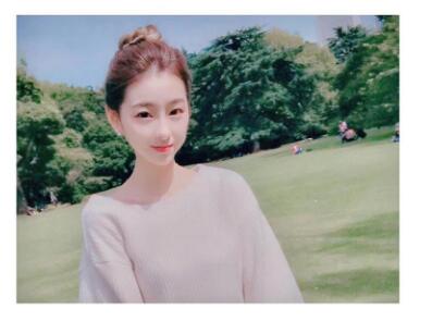 陳子蜜——海歸學子放棄研究生offer回國創業