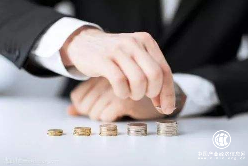 現金貸被叫停！宜貸網：實物抵押平臺更安全