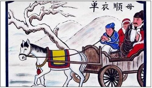 造車先育人，豐田汽車用27年贊助了一家學校！