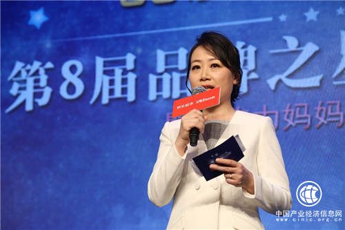 母嬰行業首個電商全鏈路內容營銷俱樂部強勢啟動