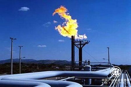 多部委聯手破題天然氣供應瓶頸 業內稱油氣改革緩慢