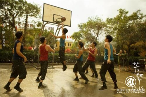 海口觀瀾湖舉辦新品發布盛典 助力海口旅游業態創新升級