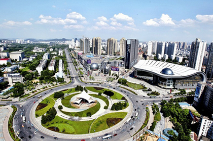 湖北武漢獲批建設國家信息光電子創新中心