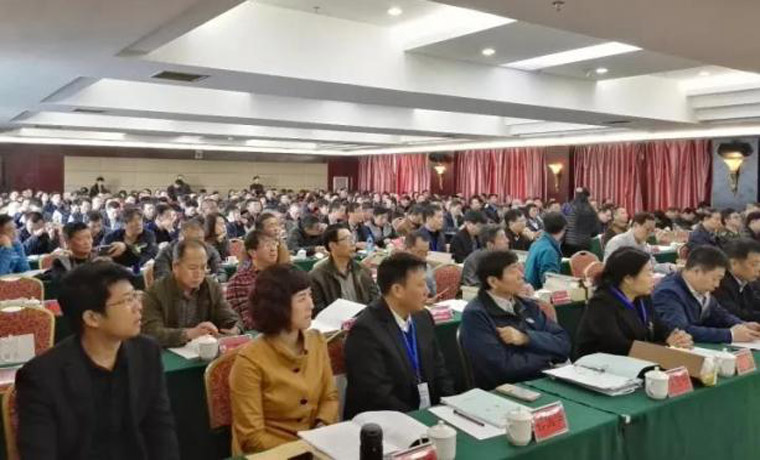 中國報業物資供應年會透露：2018年新聞紙市場將供略大于需求