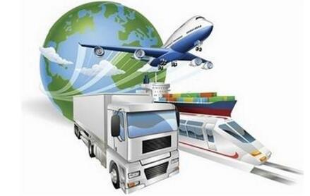 浙江寧波打造“智慧物流”新體驗