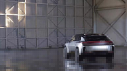 解密超10億美金融資背后 “特斯拉殺手”FF會成為賈躍亭底牌么？