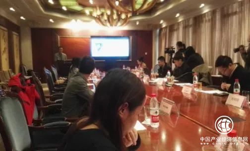 新時代油氣體制改革面臨哪些挑戰與機遇？聽聽專家們怎么看