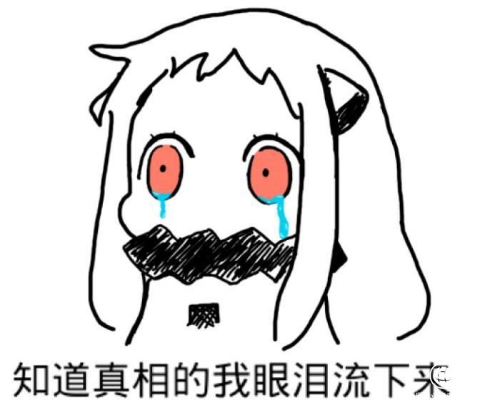 快畢業了！英語專業等于沒專業？國際對外漢語老師需要你！